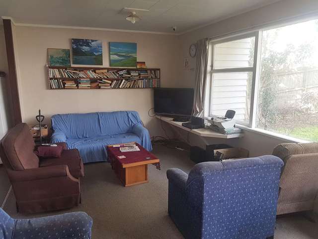 8 Water Street Otahuhu_4