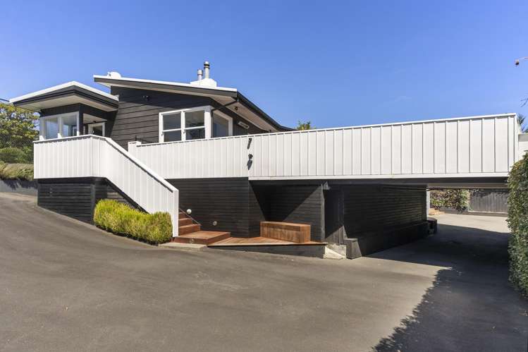 178 Orakei Road Remuera_17