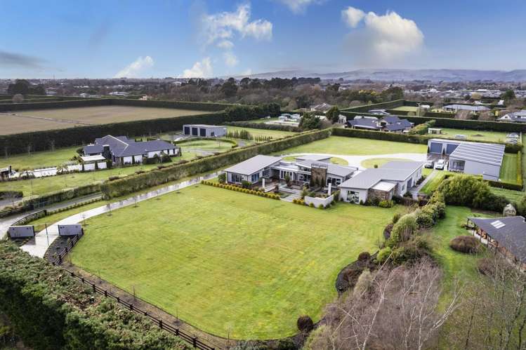 5/333 Trents Road Prebbleton_46
