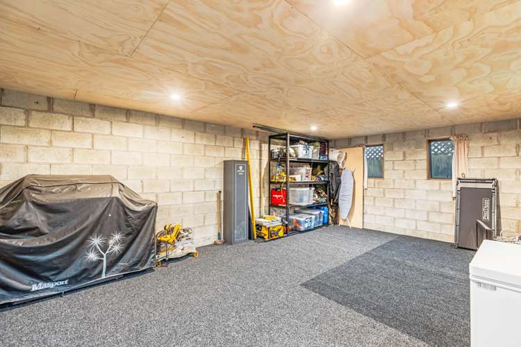 47A Kildare Street Northwood_23