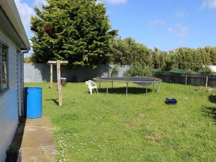 7 Gladstone Street Foxton_3