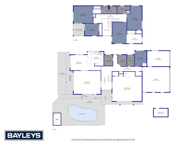 29 Berwick Place Mt Maunganui_1
