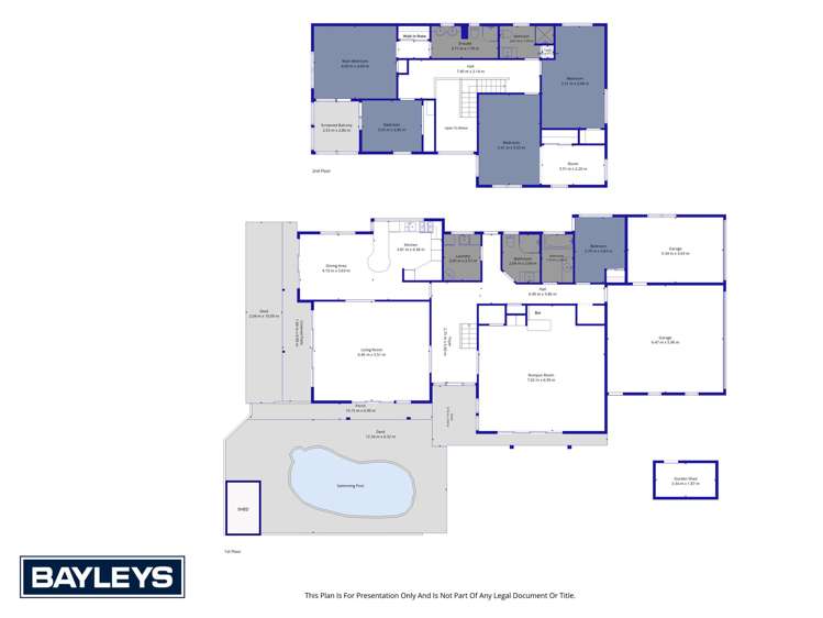 29 Berwick Place Mt Maunganui_31