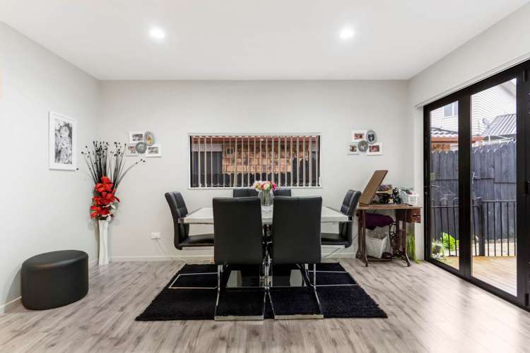 53 Norwood Drive Flat Bush_6