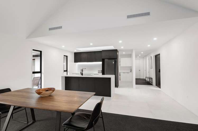 12B Wykes Place_4
