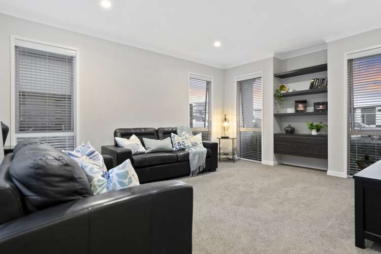 40 Te Aranga Drive Papamoa_12