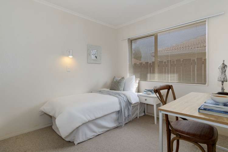 2/492 Otumoetai Road Otumoetai_13