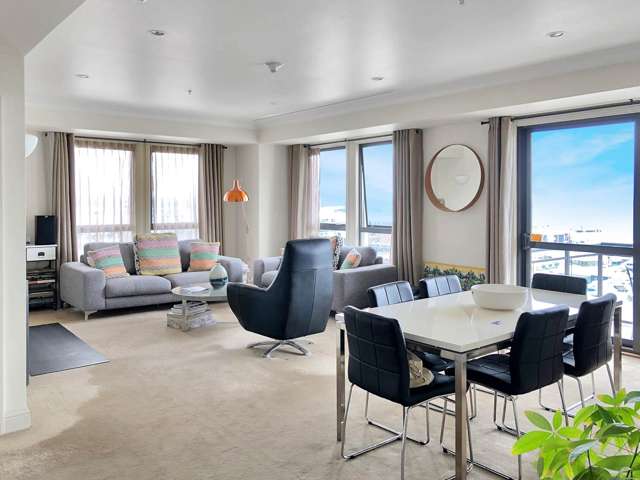 1103/22 Nelson Street Auckland Central_2