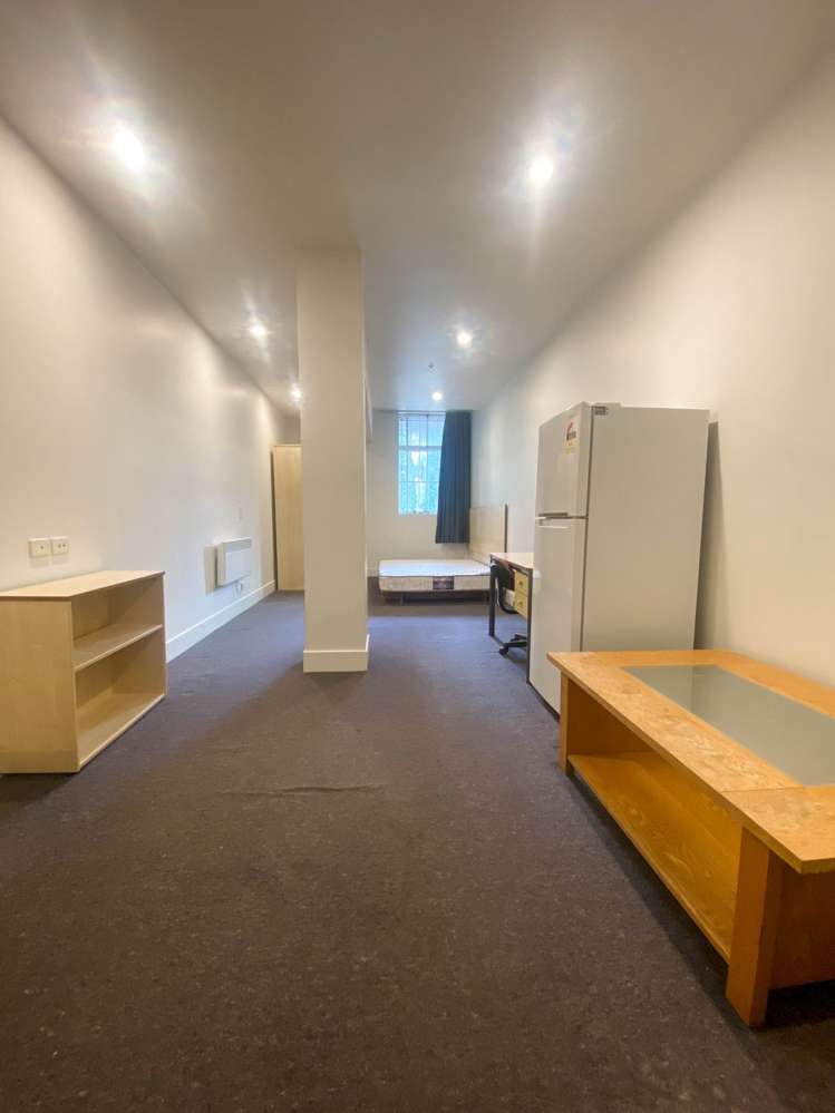 36/26 Te Taou Crescent Auckland Central_6