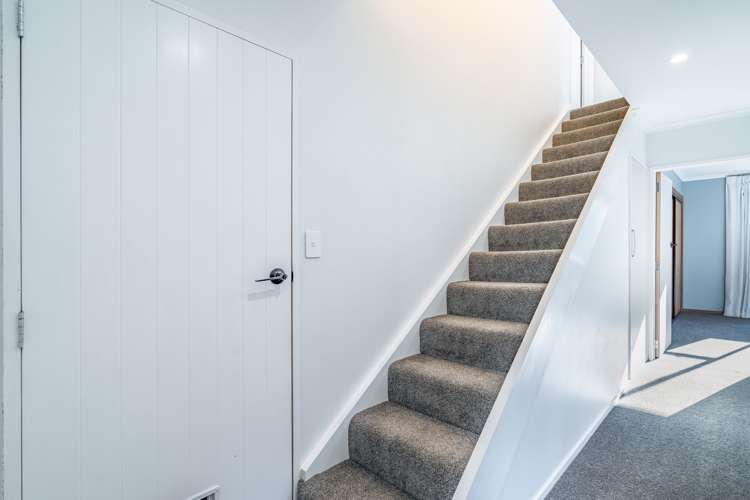 11 Taiepa Road Otatara_13