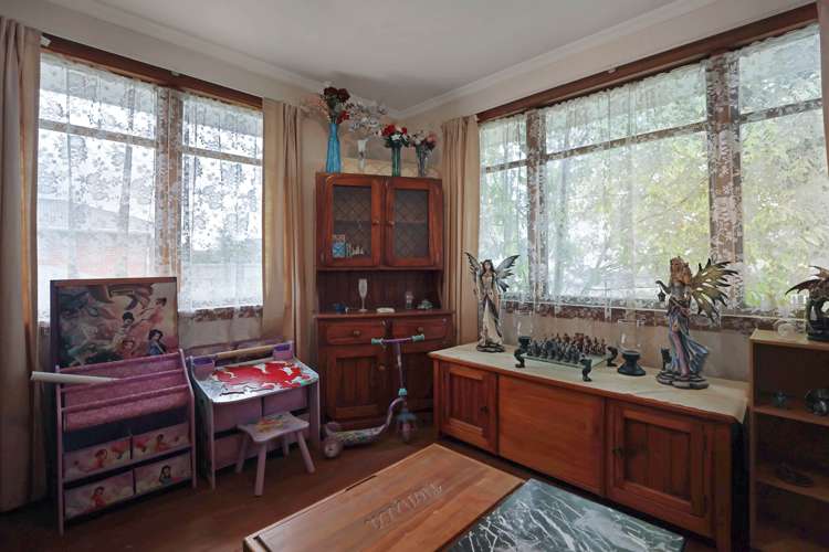 74 Grove Street Tinwald_9