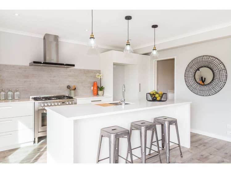 49 Timberland Drive Silverdale_3