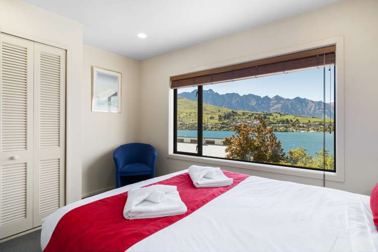 22/239 Frankton Road Queenstown_7