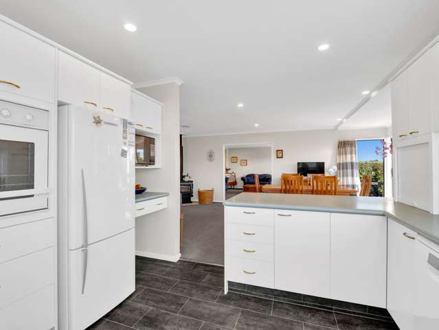86 Roydon Drive Templeton_4
