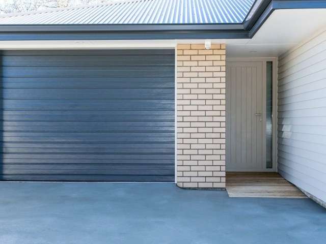 7b Lansdowne Street Mayfield_3