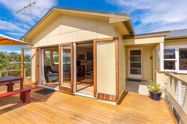 87 Hokianga Harbour Drive Opononi_4