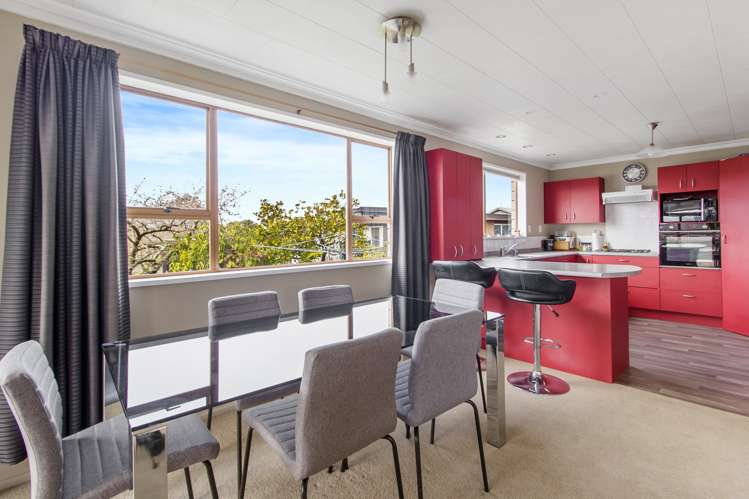 20 Dampier Street Oceanview_1