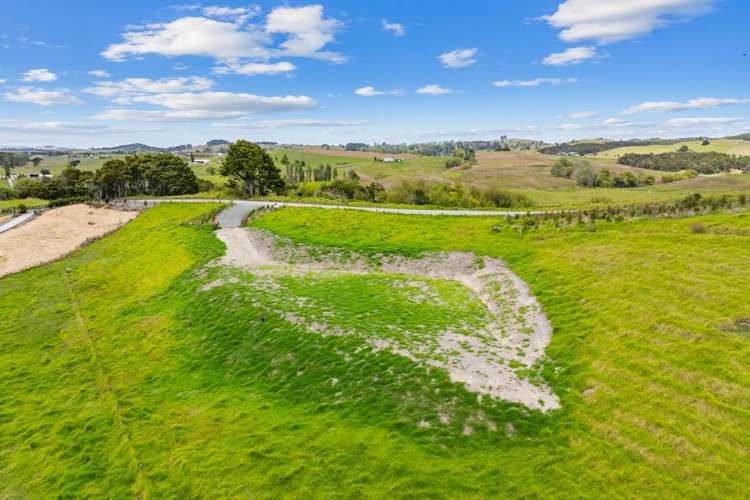 Lots 1-5 Judd Road Maungaturoto_18