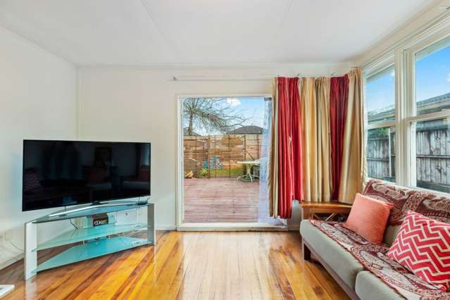 1416 Dominion Road Mt Roskill_4