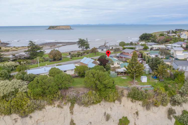 15 Campbell Terrace Motunau_16