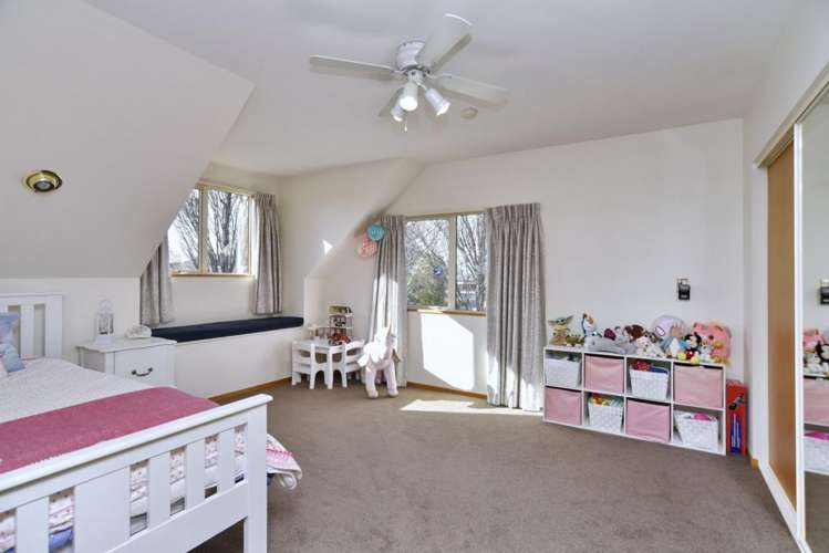 209 Northbrook Road Rangiora_17