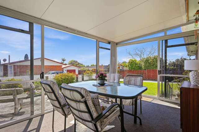 92c Cameron Road Te Puke_3