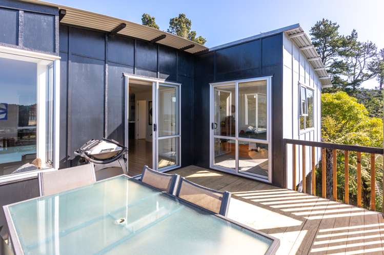 29 Tairua Heights Tairua_16