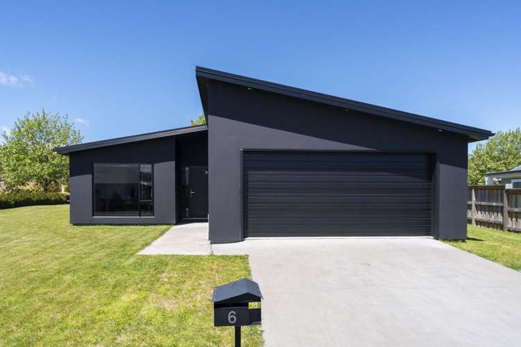 6 Akatea Lane Richmond Heights_1