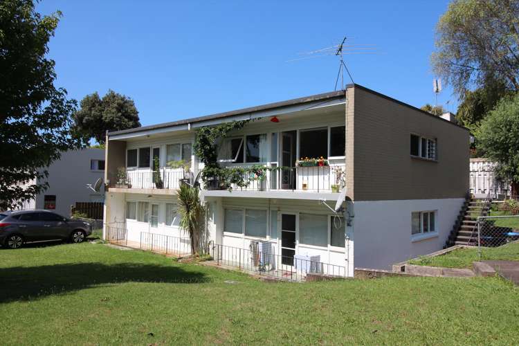 4/17 Don Croot Street Morningside_11