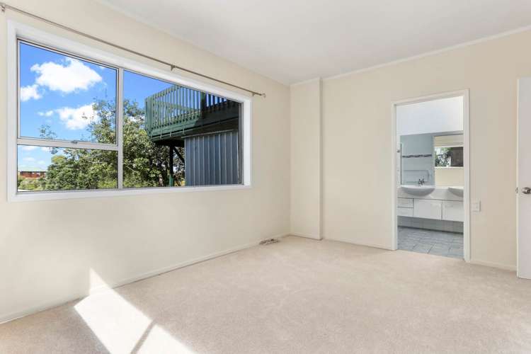 13 East Avenue Manly_14