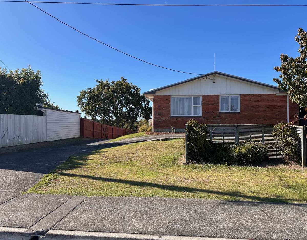1/26 Rangatira Road_2