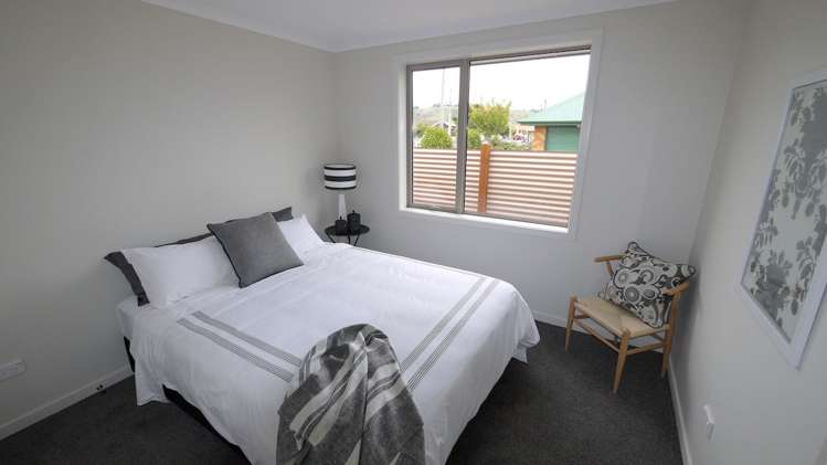 22a Church Street Mosgiel_6
