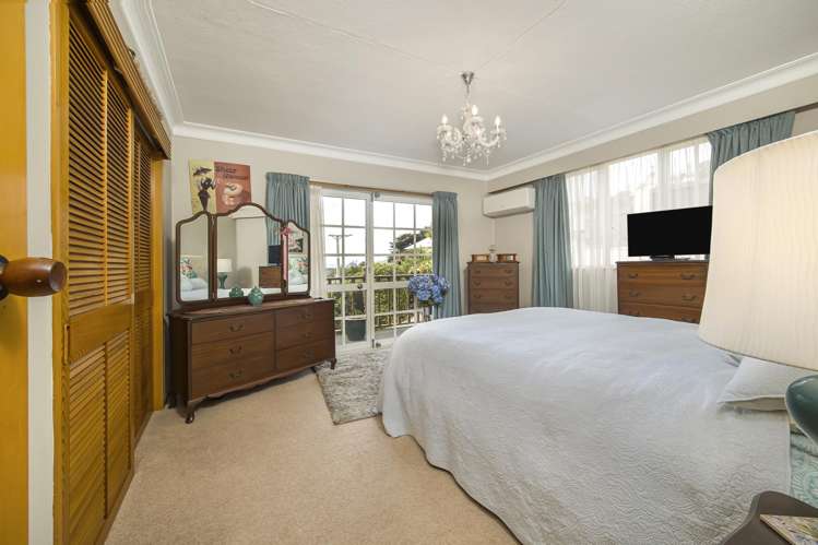 44a Cole Street Caversham_7