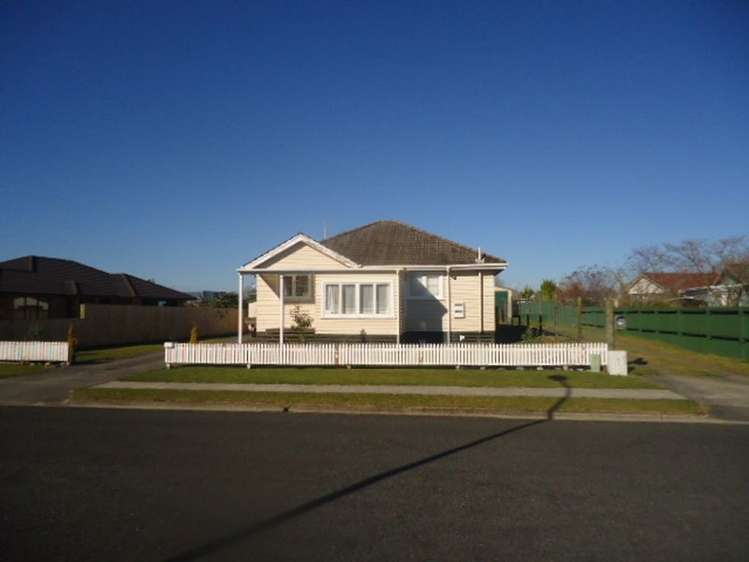 28 Matai Crescent Putaruru_15