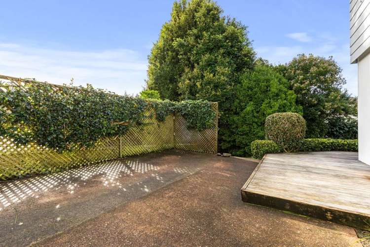 7B Normanton Street Glenfield_2