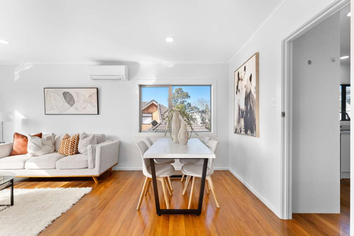 32 Letterkenny Place_3