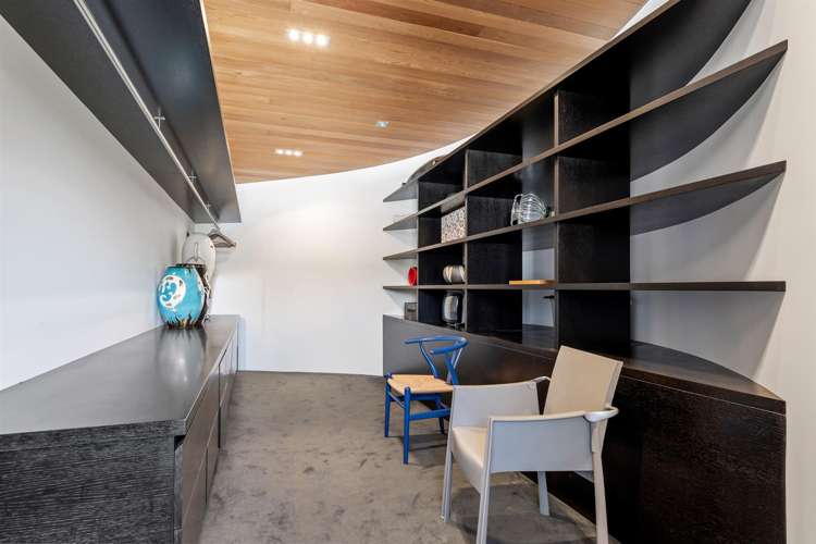 184 Mangatawhiri Road Omaha_15