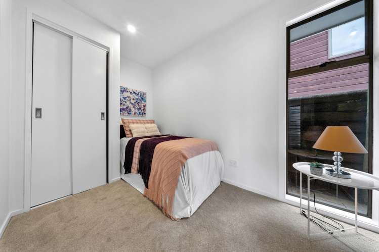 56 & 56A Glennandrew Drive Half Moon Bay_27