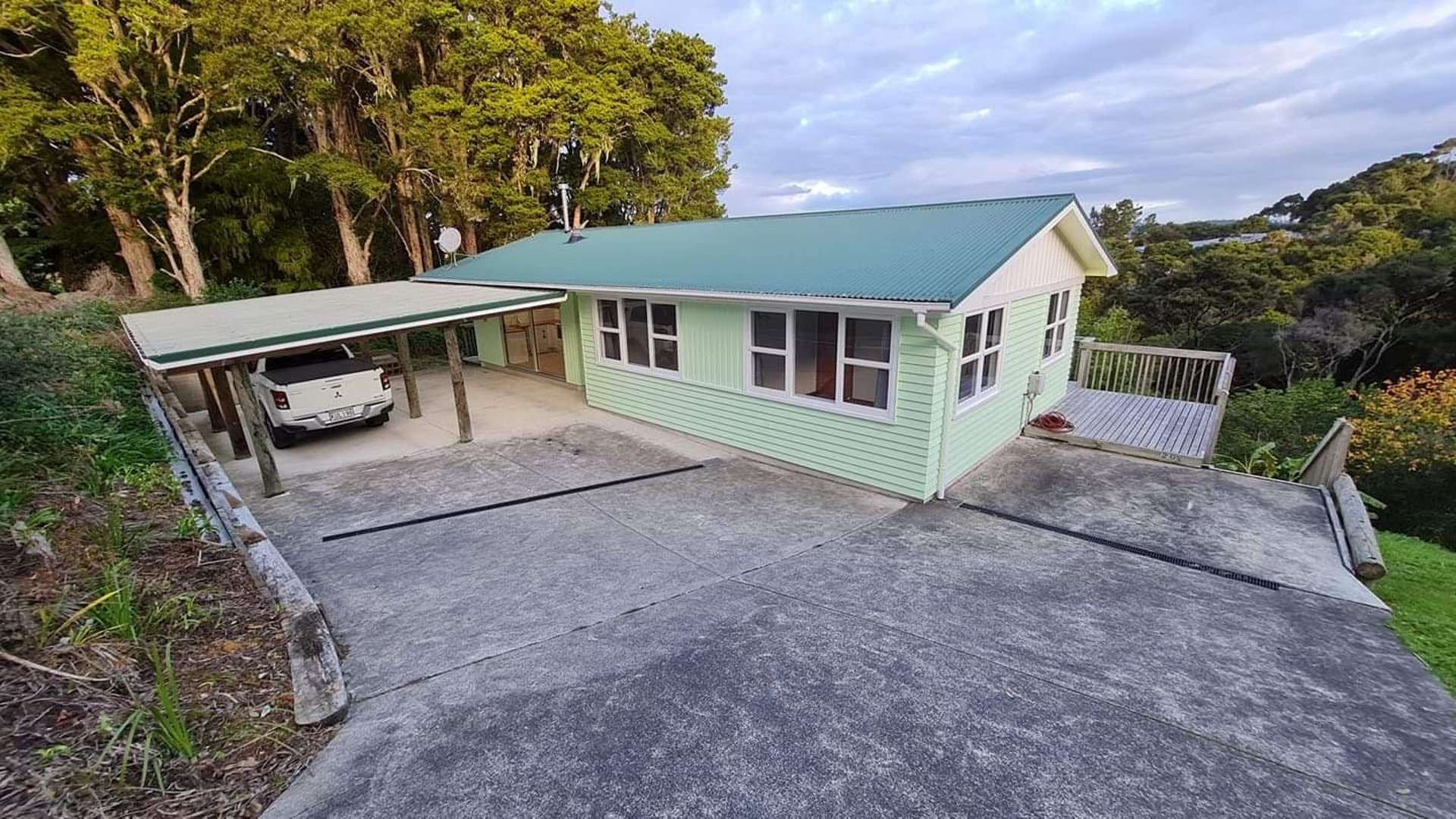 20a Franklin Street Opua_0