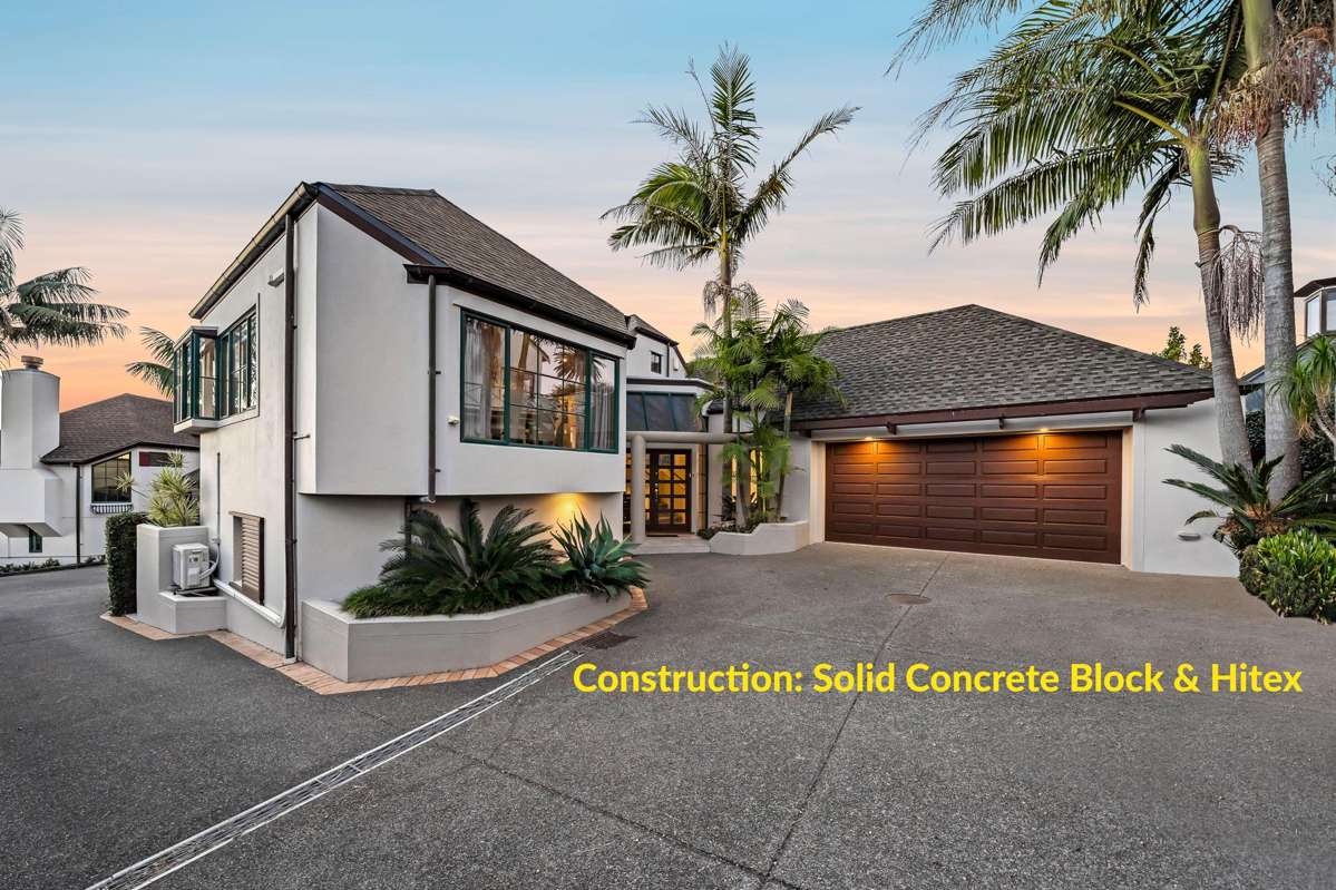 45B Takutai Avenue_0