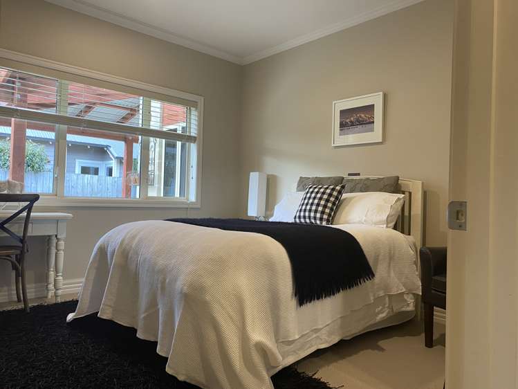 92a Spaxton Street Methven_11