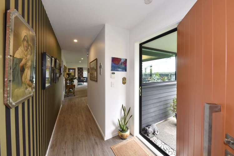 91 Forfar Street Saint Albans_3