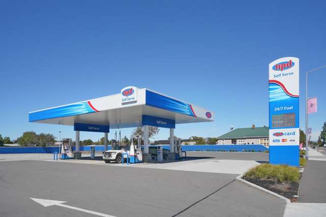 38-40 Mountainview Road Culverden_2