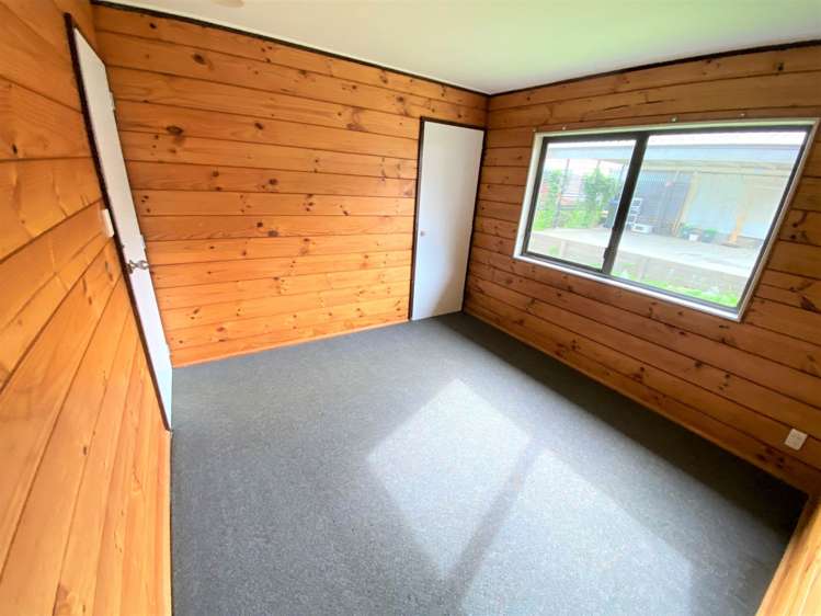 32A Dornwell Road Mt Roskill_6