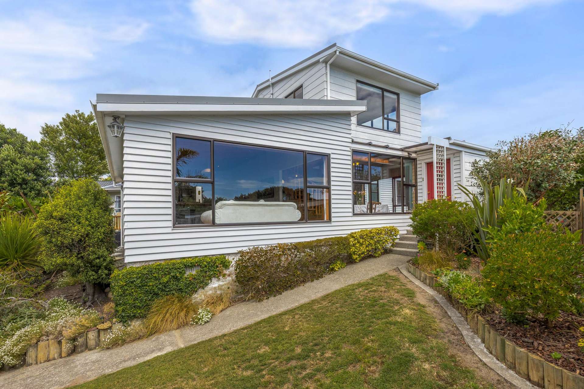 5 Miro Road Raumati South_0