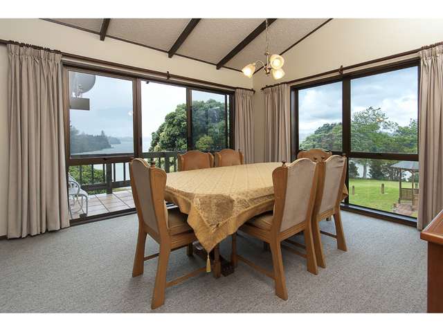 27 Riverside Drive Waiuku_4