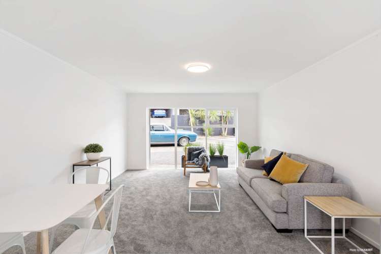 1/29a Birdwood Crescent Parnell_21