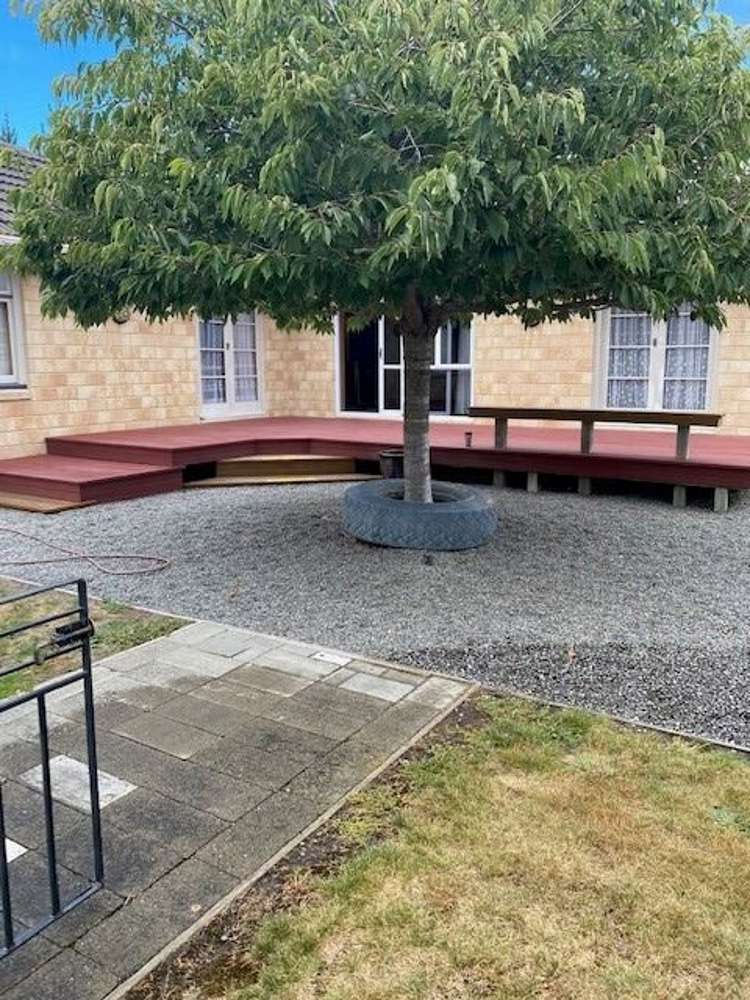 112 Riverlea Estate Drive Kainga_0