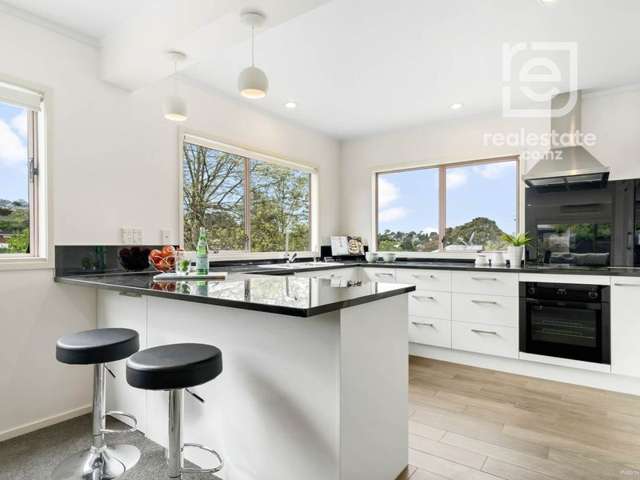 6A Nordon Place Remuera_3