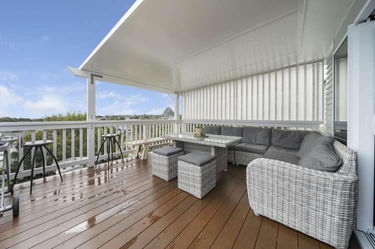 11 Mount View Place Spotswood_1